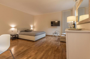 Realkasa Towers Flat Bologna